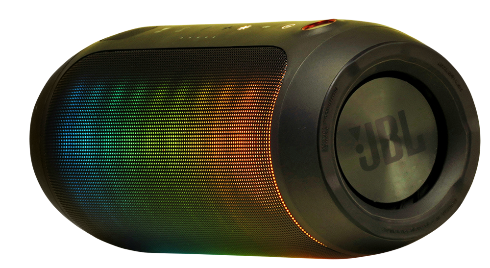 JBL buletooth speaker PNG image, transparent JBL buletooth speaker png image, JBL buletooth speaker png hd images download